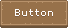 Tiny Brown Button